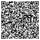 QR code with Coco Nails Brewster contacts