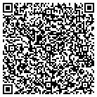QR code with Paul Consiglio Contracting contacts