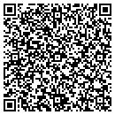 QR code with Target Computer Inc contacts