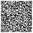 QR code with City Of Newburgh Fire Department contacts