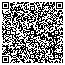 QR code with Larry H Helmer Jr contacts