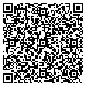 QR code with Richard P C & Son LI contacts