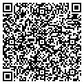 QR code with Nells Nails contacts