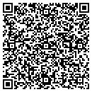 QR code with New York University contacts