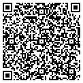 QR code with Patricia L Emmons contacts
