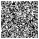 QR code with Ideal Signs contacts