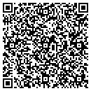 QR code with Steven Cooper contacts
