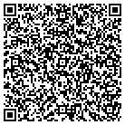 QR code with Lawrence Water Pollution Control contacts