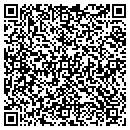 QR code with Mitsubishi Imaging contacts
