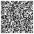 QR code with Yeun Jeong An contacts