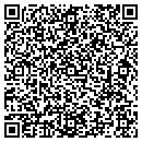 QR code with Geneva Mini Storage contacts