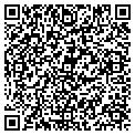 QR code with Accu Check contacts