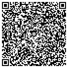 QR code with Lightlink Internet Instltn contacts