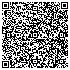 QR code with Well-Dressed Table Inc contacts