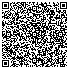 QR code with Stim Stephen G & Assoc contacts