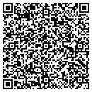 QR code with Wehle Stock Farm contacts