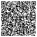 QR code with Hot Spot The contacts