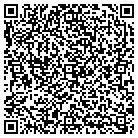 QR code with Blackbaud Micro Systems Inc contacts