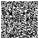 QR code with Crafters Gallery contacts