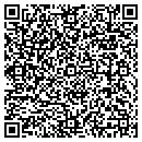 QR code with 135 20 St Corp contacts