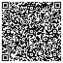 QR code with Betel Of America contacts