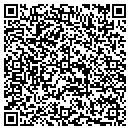 QR code with Sewer 24 Hours contacts
