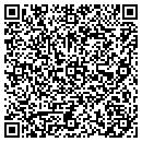 QR code with Bath Xpress Lube contacts