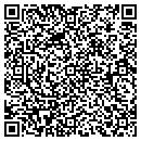 QR code with Copy Corner contacts