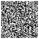 QR code with Learning Disabilities contacts