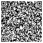 QR code with Hawthorne & Assoc Realty Group contacts