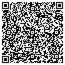 QR code with Emergency Towing contacts