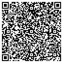 QR code with Stephen M Bryk contacts