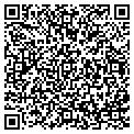 QR code with Luigis Hair Studio contacts