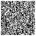 QR code with College Development Foundation contacts