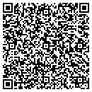 QR code with Leadon Discount Store contacts
