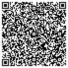 QR code with Rochester Structural Co Inc contacts