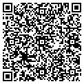 QR code with Dennis Paul contacts