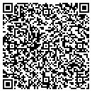 QR code with Alcoholics Anonymous contacts
