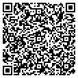 QR code with Misorena contacts