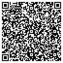 QR code with Seed Creative Inc contacts
