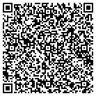 QR code with St Lawrence Golf Course contacts