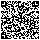 QR code with Seymours Collision contacts