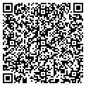 QR code with Sauro Studio contacts