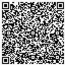QR code with Libreria Cuarzo contacts