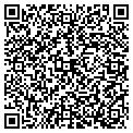 QR code with Joe & Pat Pizzeria contacts