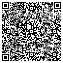 QR code with Lets Go Pro contacts