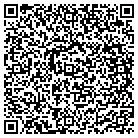 QR code with New York University Book Center contacts