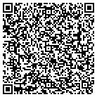 QR code with Facilitated Learning contacts