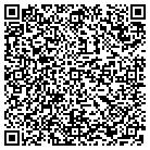 QR code with Penn Can Asphalt Materials contacts