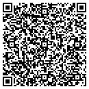 QR code with Spring Cleaners contacts